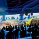 Illustration for article titled This Is The Reimagined Chevy Test Track Ride At Disney World